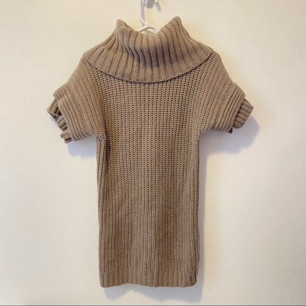 Women dress